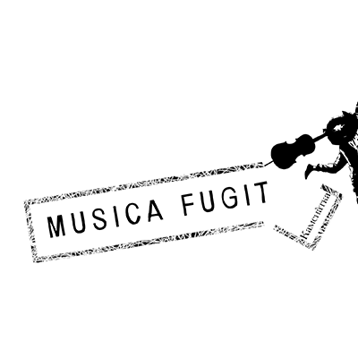 Musica Fugit // Neue Hofkapelle Graz // CANCELLED @ Graz, Austria
